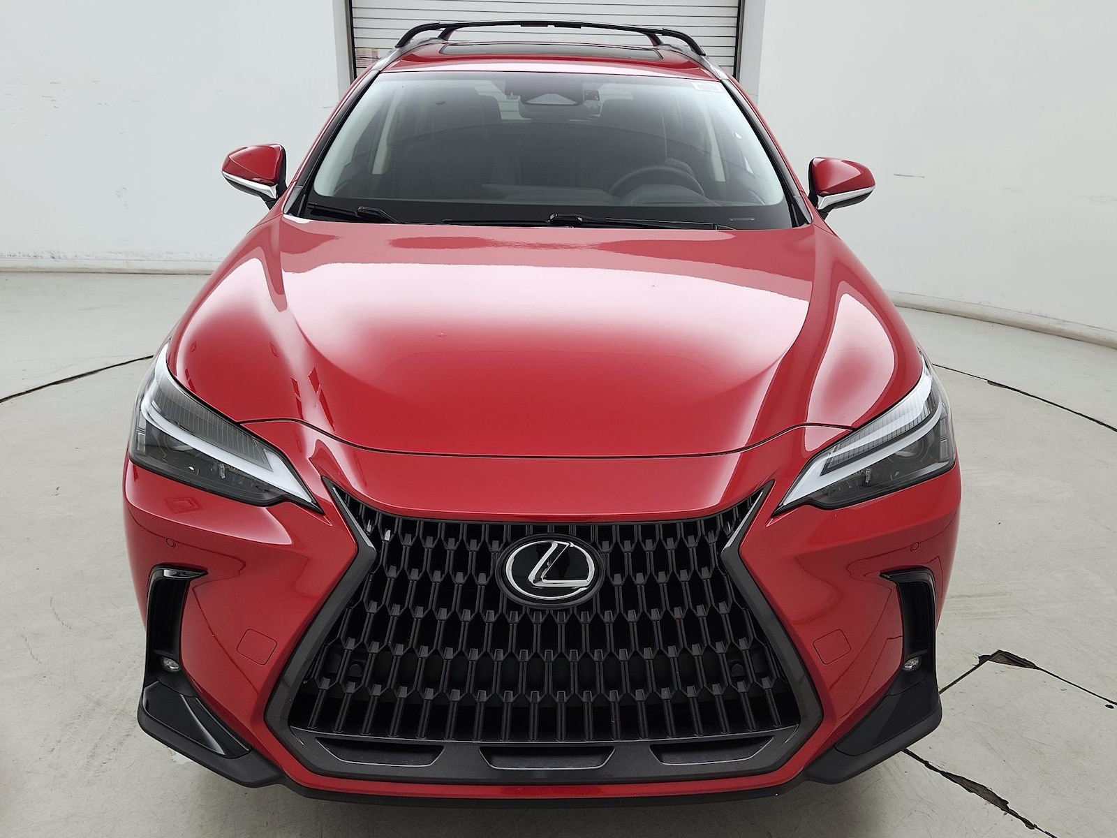 lexus nx hybrid 2024 JTJGKCEZ4R2027864 image lexus nx hybrid 2024 JTJGKCEZ4R2027864 image